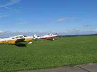 Flugsicherheitstraining 2012 019.